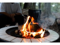【群馬県嬬恋村】道具不要でBBQ、焚き火、テントサウナを楽しめる！北軽井沢のコテージ「Outdoor Cottage Group」予約開始