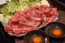 【東大阪】肉を焼く音に、心がほどける夜。【肉匠 甚】