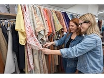 神奈川県川崎市発！YM COMPANYが、インバウンド向けガイドツアー企画・販売を開始