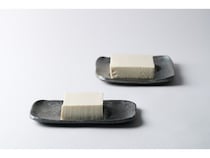 【京都府京都市】一年で3日間しか食べられない豆腐！健康と幸福を祈念した「立春大吉豆腐」限定発売