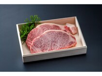 JA新潟中央会が「にいがた和牛」3種1kgセットのプレゼント企画をInstagramで開催中！