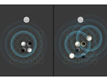 【東京都港区】「量子芸術祭 Quantum Art Festival 4/4」青山スパイラルで開催。シリーズ最終回