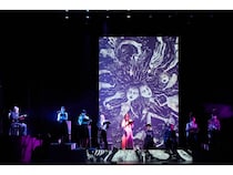 【東京都千代田区】総勢27名のキャストが10公演を日替わりで演じる、伊藤潤二『富江』の朗読劇上演！