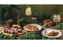 【千葉県千葉市】「maison tale.」がジャパンキャンピングカーショー2026のグルメゾーンを監修