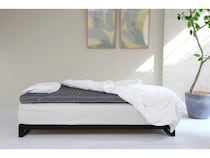 睡眠環境をスマートにコントロールする次世代型マットレスがクラファンに登場！