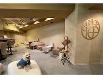 【東京都台東区】“ちょっといい席 いい音楽”で心地よい空間を提供するバー「夜音喫茶 猫奈落」OPEN