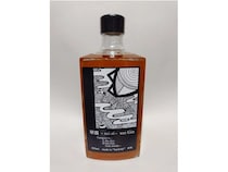 八王子Craft liqueurのクラフトジンが、「The Gin Masters 2025」でゴールドを獲得