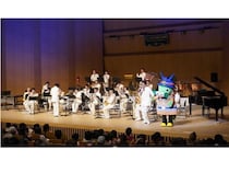 【埼玉県さいたま市】「市民と消防を結ぶ音の架け橋」として活躍する“さいたま市消防音楽隊”に注目！