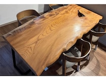 仙台・定禅寺通ケヤキ再生プロジェクト、1,000％達成でネクストゴール始動