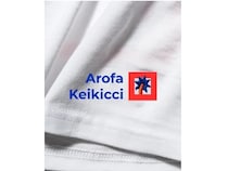 子どもらしさを彩る！ハワイアン子供服ブランド「Arofa Keikicci」がローンチ。