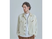 【京都府京都市】「MEN’S BIGI」がジェイアール京都伊勢丹にオープン！ノベルティ配付キャンペーンも