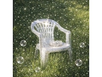 山根航海『シアワセドレス』2/6リリース！カウントダウン配信やフリーイベントも