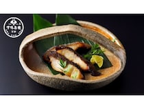 下鴨茶寮の「西京焼き」がレンジ調理対応の新仕様で登場！松坂屋名古屋店に催事出店中