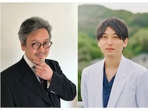 【東京都千代田区】「TEDxMarunouchi」第二弾が開催！暮らしと医療の現場から生まれた実践知を共有する