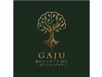 【大阪府大阪市】都会の中の森のようなドライヘッドスパサロン「GAJU」が大阪・西天満にオープン