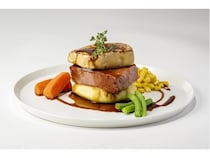 【東京都渋谷区】特別メニューやくじが楽しめる「リアルイカゲーム・ダイニング Shibuya Edition」開催