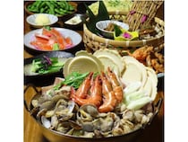 【東京都豊島区】青森県庁公認！“幻のもやし”も味わえる居酒屋「一茶」で旬を堪能