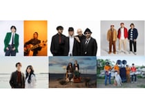 【福島県大熊町】音楽やアートで復興を盛り上げる未来創造フェス！おおくま学園祭2026 OKUMA ODYSSEY開催