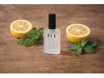 大人世代向けの口臭ケア！「NI ORAL MIST ユズ＆ミント」発売
