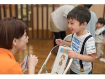 親子で楽しくお金の大切さを学ぶ「キッズ・マネー・スクール」が全国各地で開催！