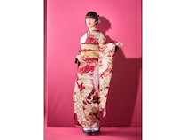 【愛知県名古屋市】名古屋嬢文化に特化した振袖レンタル専門店「#振袖gram 名古屋店」がオープン！