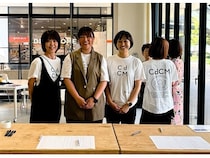 【宮城県仙台市】障害のある子どもをもつ当事者同士が語り合う「第3回 ほのぴあ・リアル」開催！