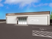 【神奈川県横浜市】葬儀会館「公益社 横浜六角橋会館」開設。会館オープンイベントや人形供養祭を実施