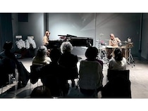 【東京都国立市】グランドピアノ常設のカフェ兼レンタルスペース「atelier saison」OPEN！犬猫同伴OK