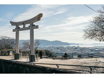 東日本大震災の被災地の子どもを支える「ハタチ基金」、特設ページでメッセージ公開