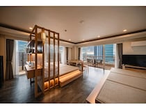 【沖縄県北谷町】宿泊施設「畳の宿 北谷美浜」がリニューアルオープン！コンセプトは“体験型の滞在”