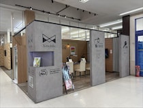 【福島県郡山市】エックスモバイル イオンタウン郡山店リニューアル！スマホの高難易度修理対応を強化