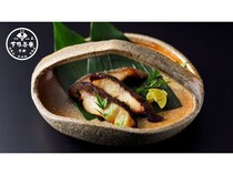 下鴨茶寮の「西京焼き」がレンジ調理対応の新仕様で登場！松坂屋名古屋店に催事出店中