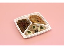 3種の鶏惣菜を楽しめる「鶏のおつまみアラカルト」がお弁当・お惣菜大賞2026で入選！