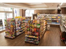 【栃木県栃木市】ホテルサンルート栃木に「ヤマザキYショップ」オープン！食品や雑貨、特産品等を販売