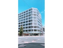 京都市右京区の訪問介護体制強化へ！アミケアが「訪問介護事業所」を新規開設