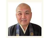 デジタル追悼やオンライン法要、墓じまいなどもサポートする新しい供養サービス「Forever」開始！