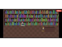 のこのこ書店が、場所や時間にとらわれず本と出会える“電脳書店”としてリニューアル