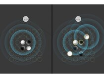 【東京都港区】「量子芸術祭 Quantum Art Festival 4/4」青山スパイラルで開催。シリーズ最終回