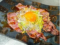 「鮨のえん屋」5店舗で、各店の人気おすすめメニューを提供する企画を実施中！