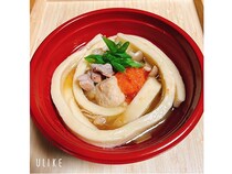 【埼玉県戸田市】県内の名店うどんが集結する「第9回埼玉うどんフェア」開催！全品500円