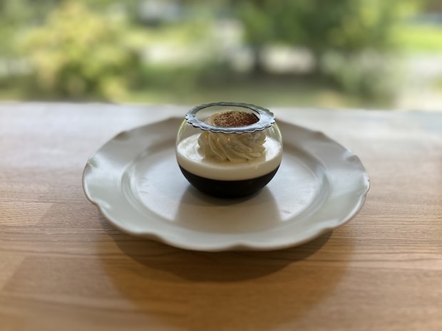 コーヒーゼリー1-1-3