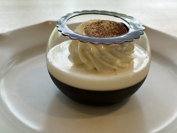 コーヒーゼリー1-3-2