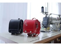 【東京都荒川区】地域のモノづくり産業の魅力を発信！「第4回ara!kawa認定商品発表会」開催