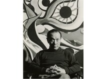 【鹿児島県鹿児島市】「なんだこれは！岡本太郎展」鹿児島市立美術館にて開催！大胆な表現や精神を体感する