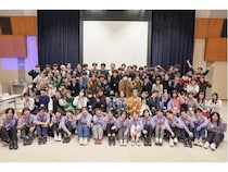 【東京都渋谷区】全国の高校生・大学生が集う「第8回全国学生ボランティアフォーラム」の参加者を募集