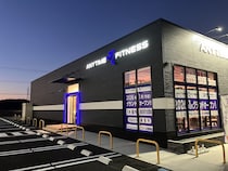 【茨城県つくば市】24時間年中無休「エニタイムフィットネスつくば陣場店」オープン！キャンペーン実施中