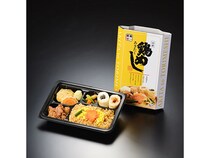 第2回「日本全国！ご当地冷凍食品大賞」グランプリ決定！銀座・ネットで期間限定販売も