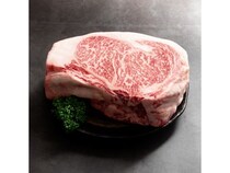 ブランド牛のブロック肉が29％OFF！肉の日に、とれたてねっとで1日限定セール開催