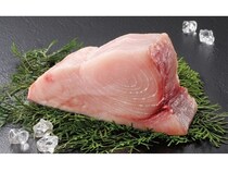 【宮城県気仙沼市】限定300食の「冬メカ」握り寿司や解体ショーが無料で楽しめる「めかじき祭り」開催！