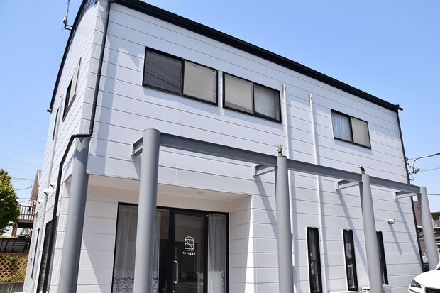 カレント高根沢